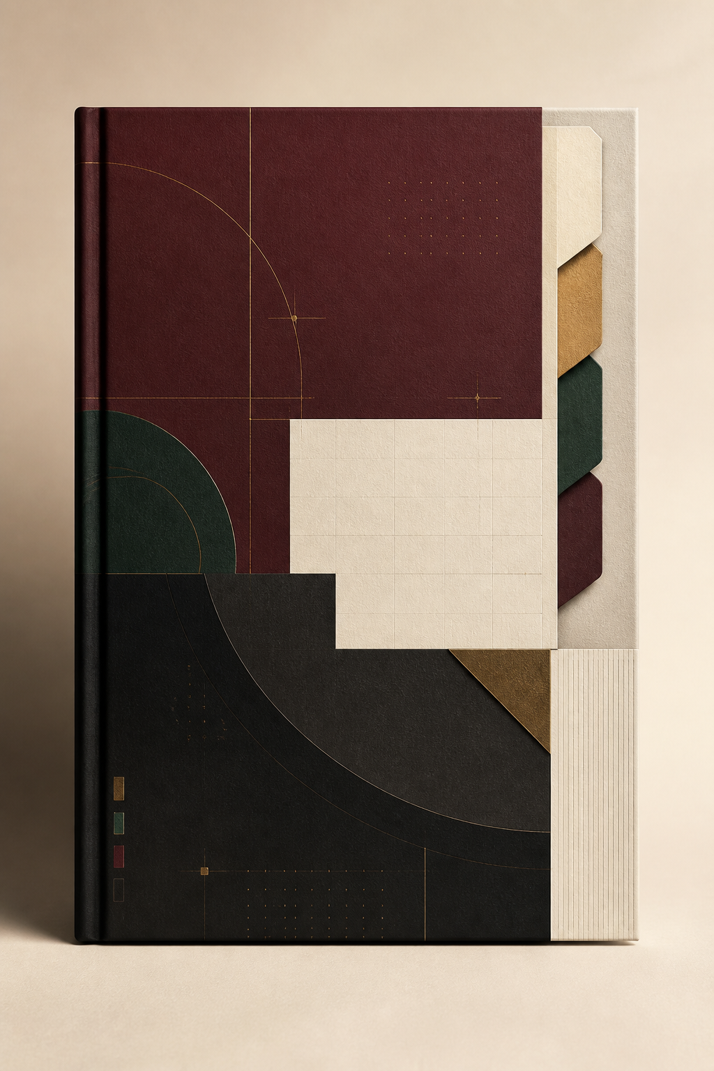 Capa do livro Rotina de Leitura Produtiva